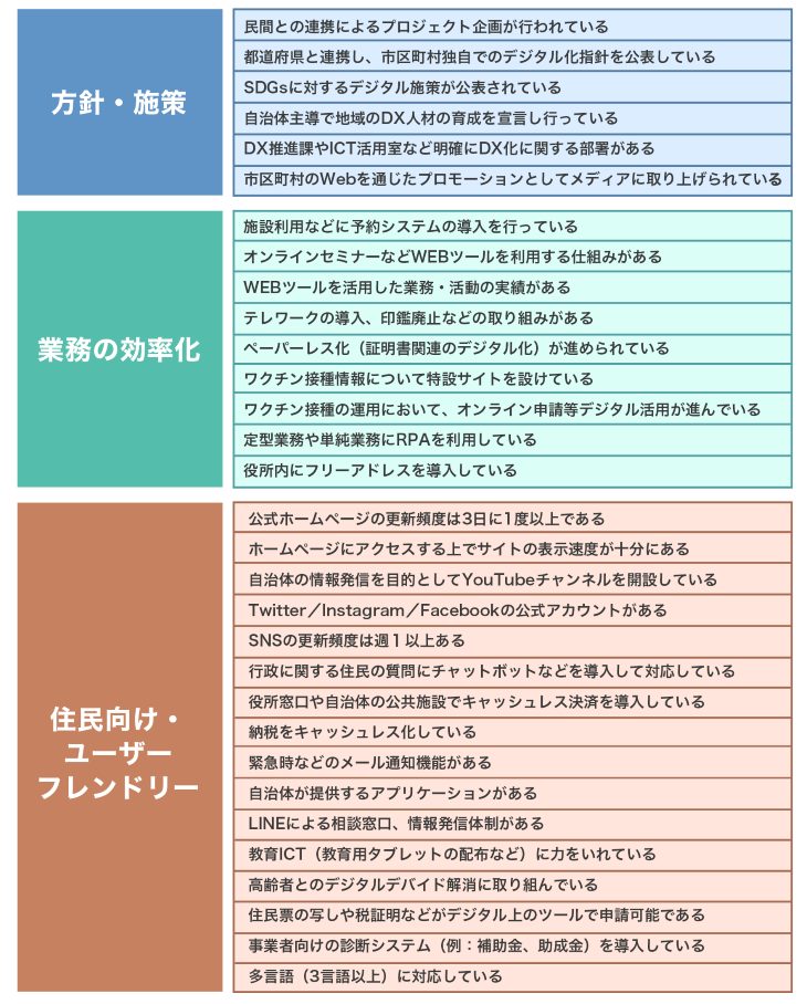 画像に alt 属性が指定されていません。ファイル名: 6e47624b7137fcc0aff44963c8f635ab.jpg